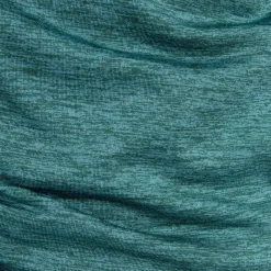 New Balance Beklædning|Løbetøj-Athletics Heat Grid Half-Zip Midlayer Herre