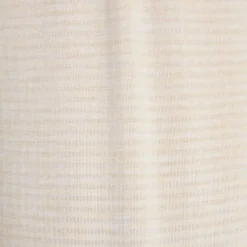 New Balance Beklædning|Løbetøj-Athletics Heat Grid Half-Zip Midlayer Dame