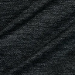 New Balance Beklædning|Løbetøj-Athletics Heat Grid Half-Zip Midlayer Herre