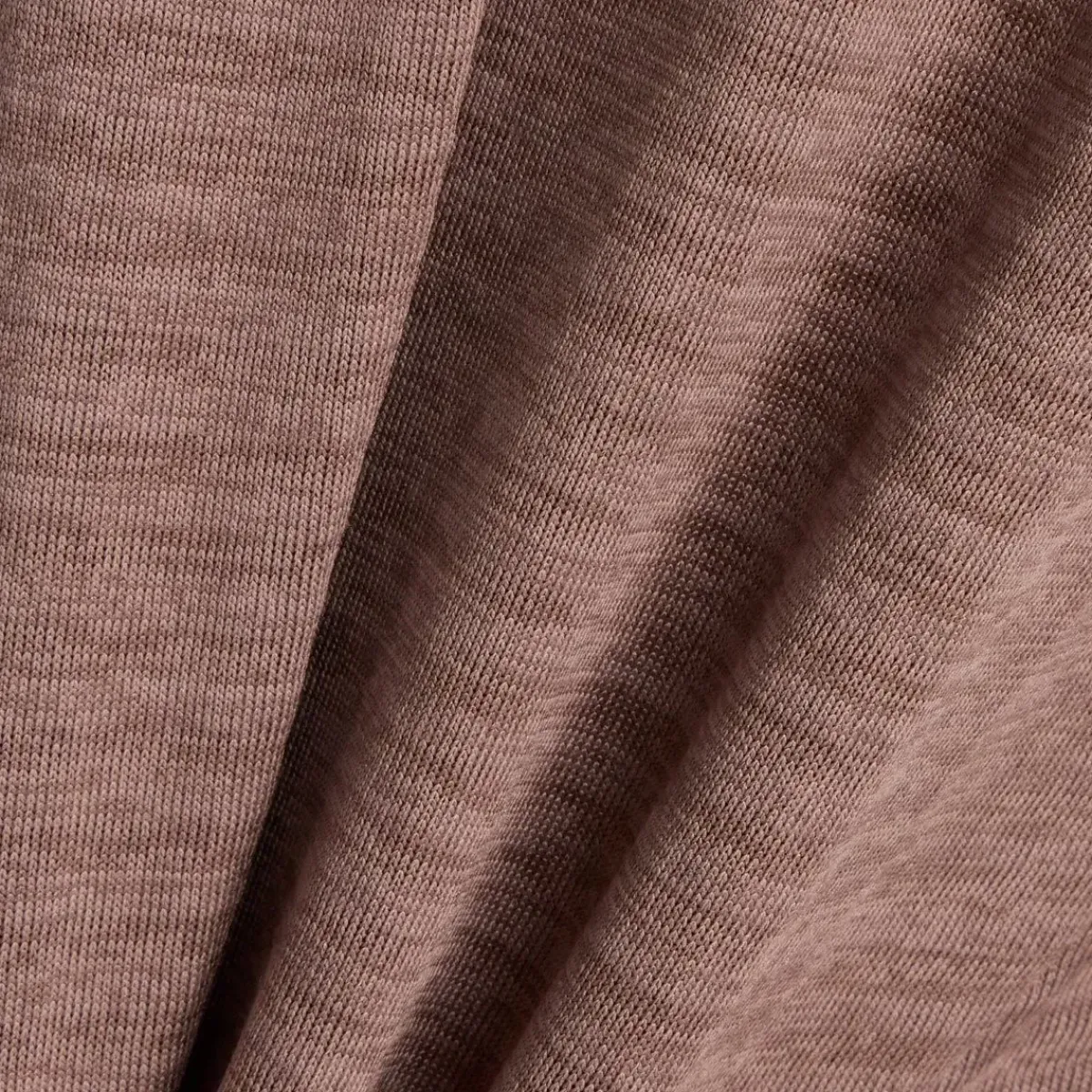 New Balance Beklædning|Løbetøj-Athletics Heat Grid Half Zip