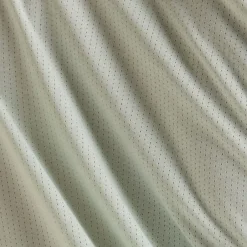 New Balance Løbetøj|Træningstøj-Athletics Løbe T-Shirt Dame  Clay Ash Heather