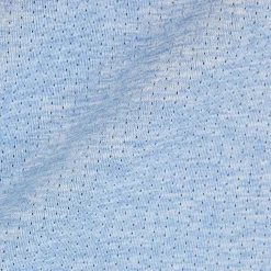 New Balance Træningstøj|Løbetøj-Athletics Løbe T-Shirt Dame  Dusk Shower Heather