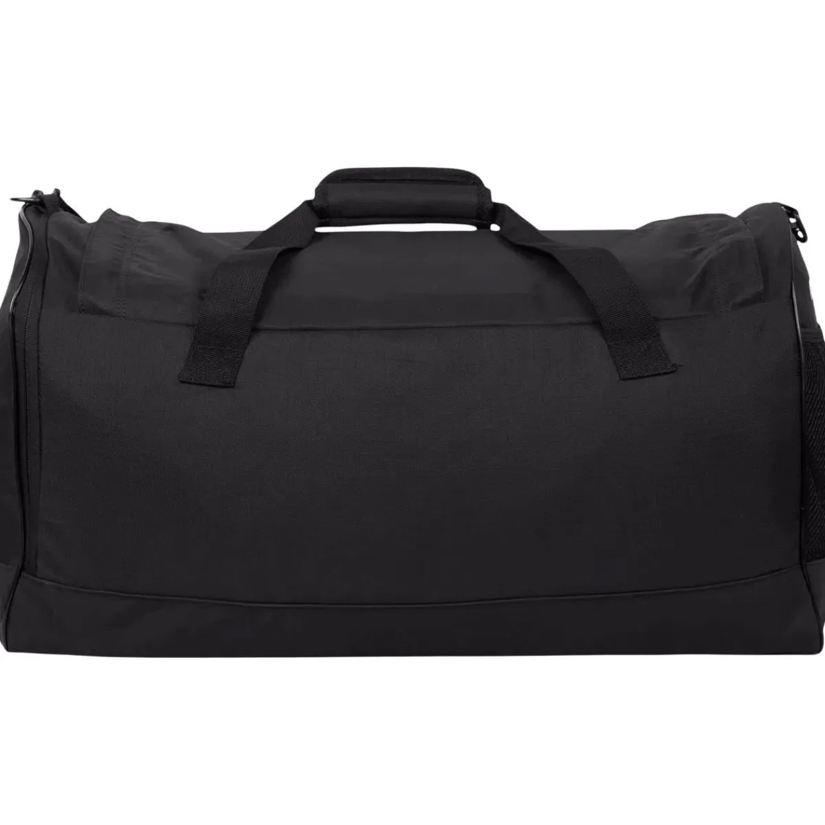 New Balance Duffelbags|Sportstasker-Athletics Medium Duffel Sportstaske Black