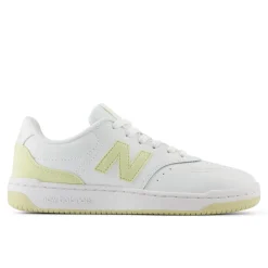 New Balance Fritidssko|Sneakers-BB80 Sneakers Dame