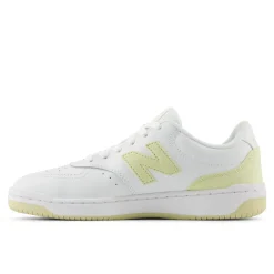 New Balance Fritidssko|Sneakers-BB80 Sneakers Dame