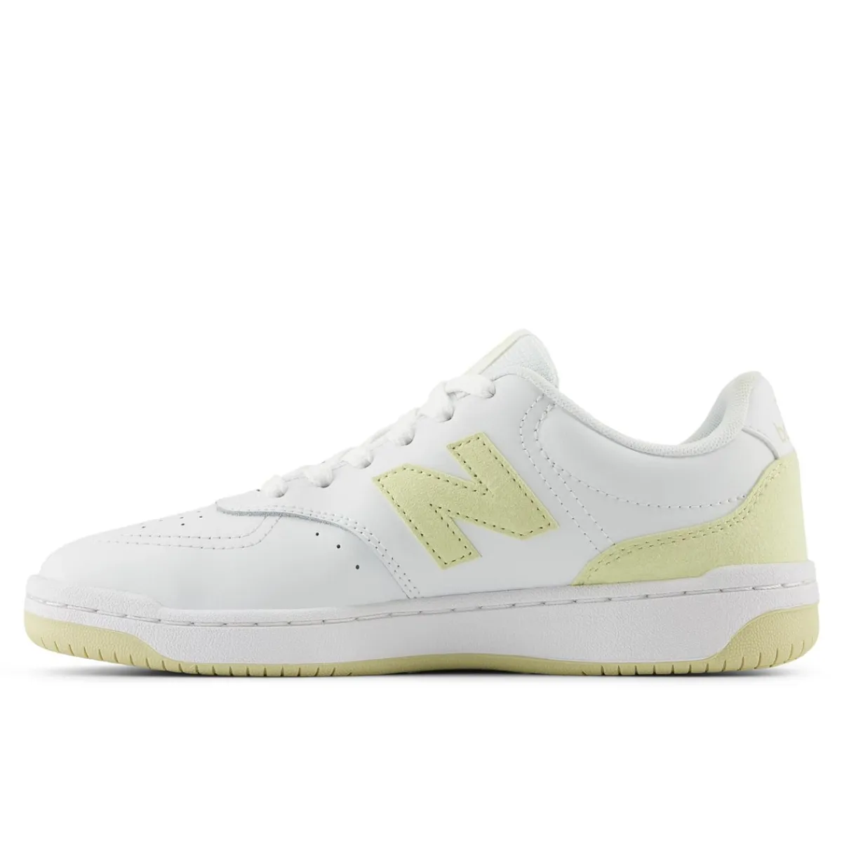 New Balance Fritidssko|Sneakers-BB80 Sneakers Dame