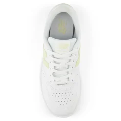 New Balance Fritidssko|Sneakers-BB80 Sneakers Dame