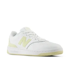 New Balance Fritidssko|Sneakers-BB80 Sneakers Dame
