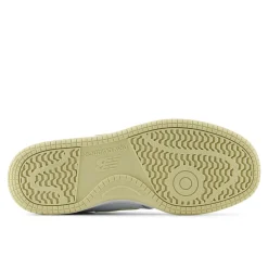 New Balance Fritidssko|Sneakers-BB80 Sneakers Dame