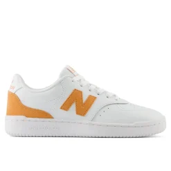 New Balance Fritidssko|Sneakers-BB80 Sneakers Dame
