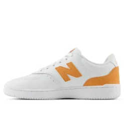 New Balance Fritidssko|Sneakers-BB80 Sneakers Dame