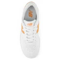 New Balance Fritidssko|Sneakers-BB80 Sneakers Dame