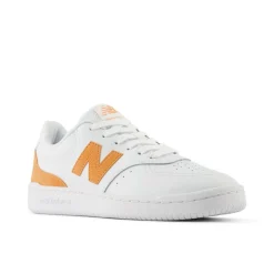 New Balance Fritidssko|Sneakers-BB80 Sneakers Dame