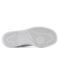 New Balance Fritidssko|Sneakers-BB80 Sneakers Dame