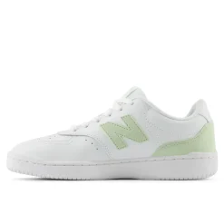 New Balance Fritidssko|Sneakers-BB80 Sneakers Dame