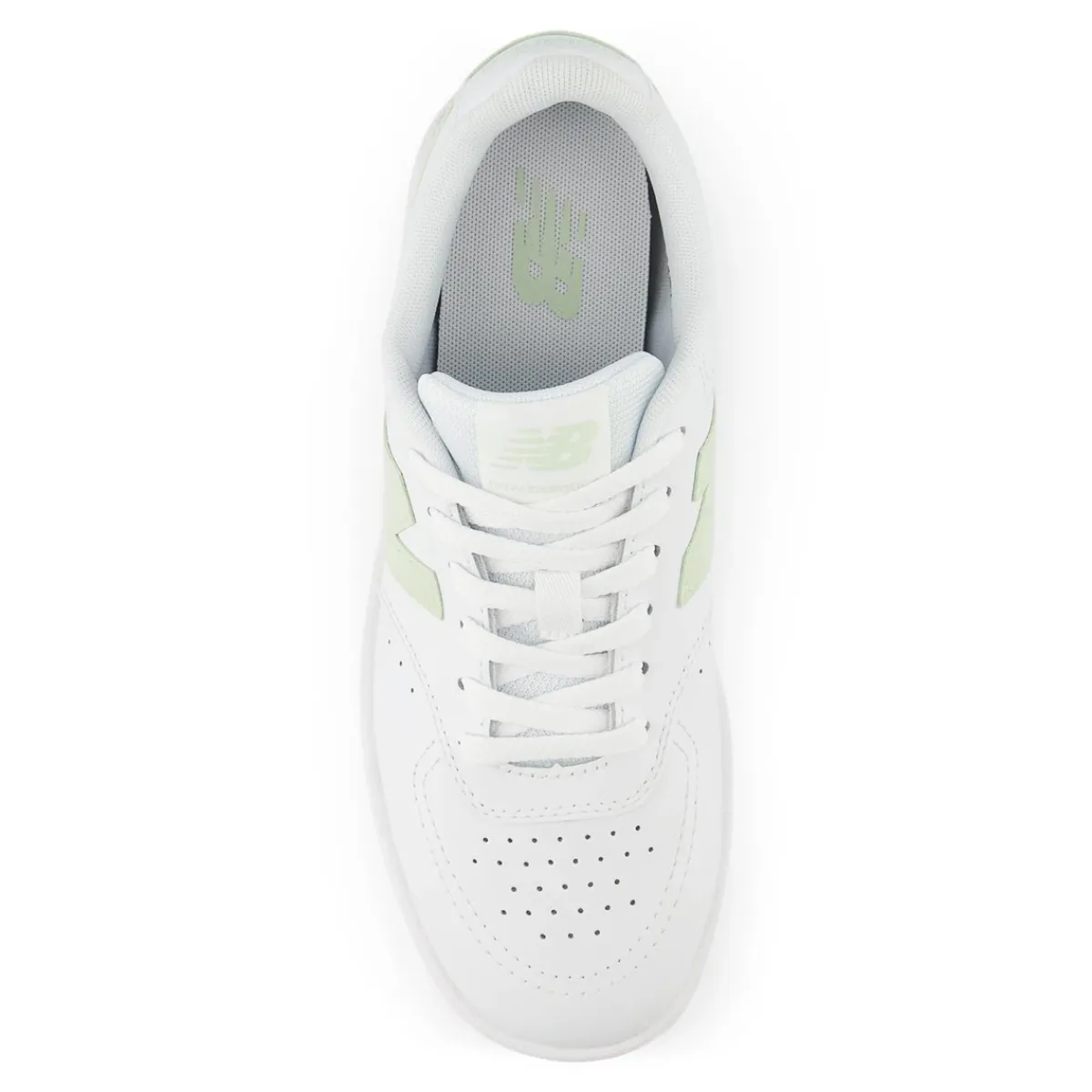 New Balance Fritidssko|Sneakers-BB80 Sneakers Dame