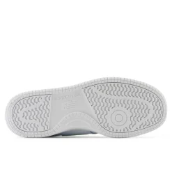 New Balance Fritidssko|Sneakers-BB80 Sneakers Dame