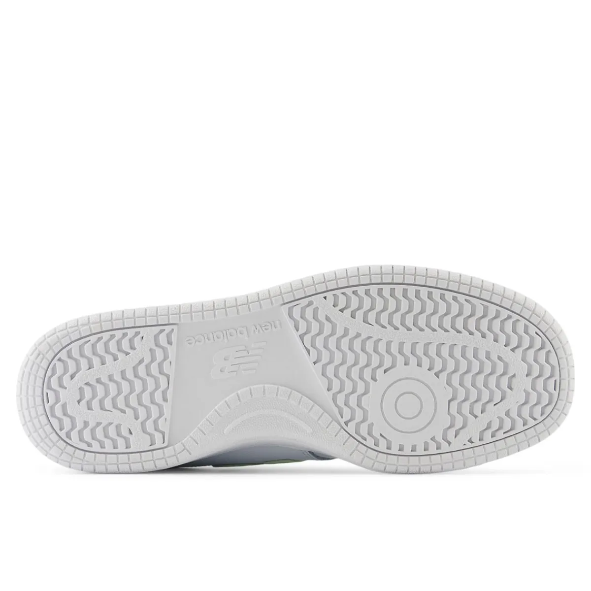 New Balance Fritidssko|Sneakers-BB80 Sneakers Dame