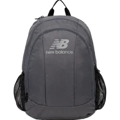 New Balance Rygsække|Udstyr-Campus Rygsæk