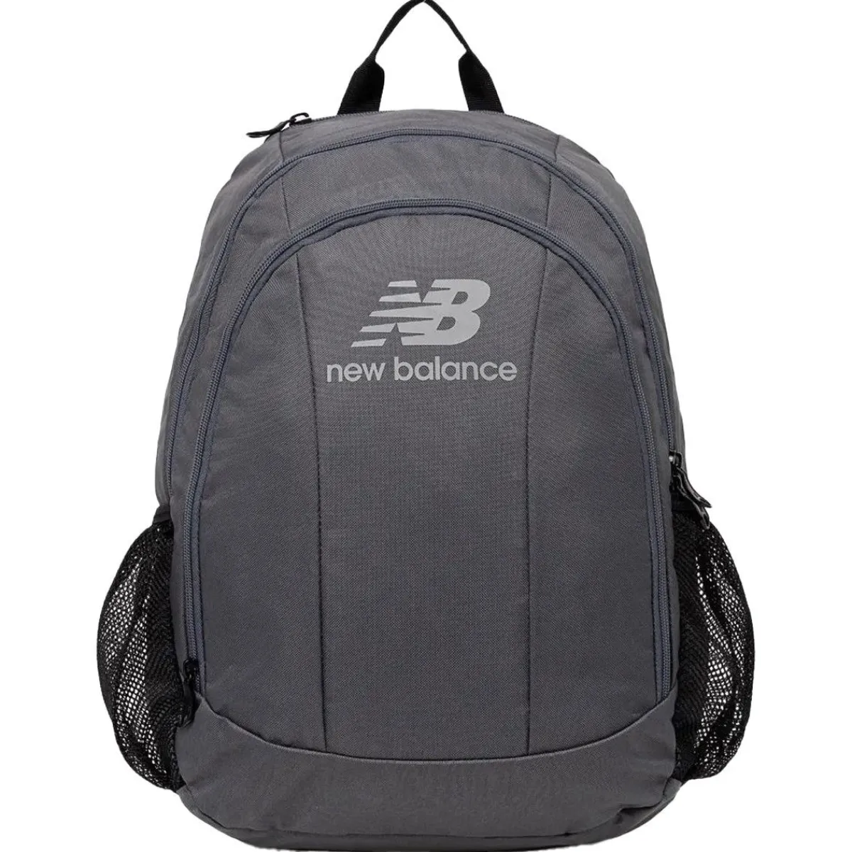 New Balance Rygsække|Udstyr-Campus Rygsæk