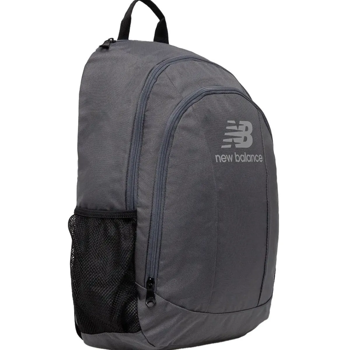 New Balance Rygsække|Udstyr-Campus Rygsæk