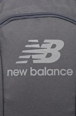 New Balance Rygsække|Udstyr-Campus Rygsæk