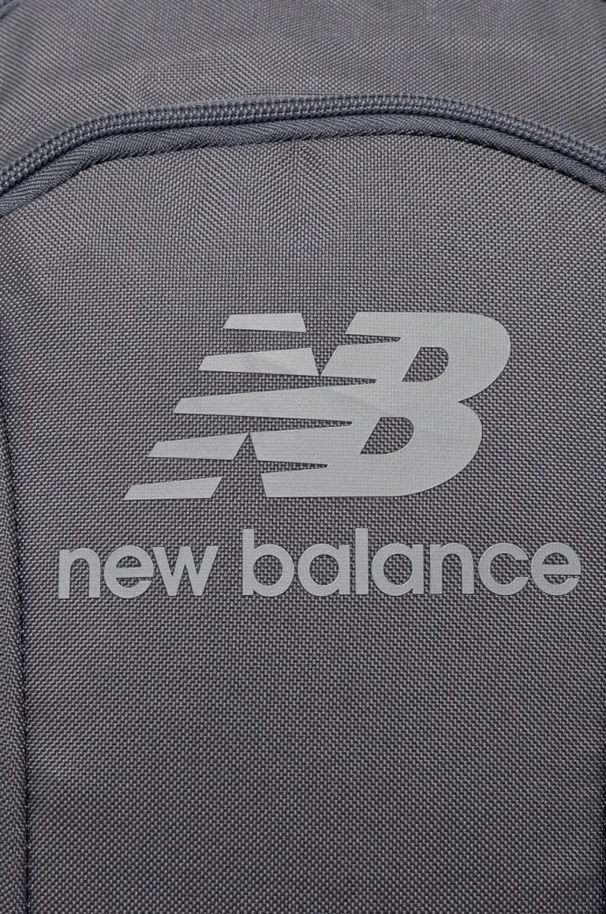 New Balance Rygsække|Udstyr-Campus Rygsæk