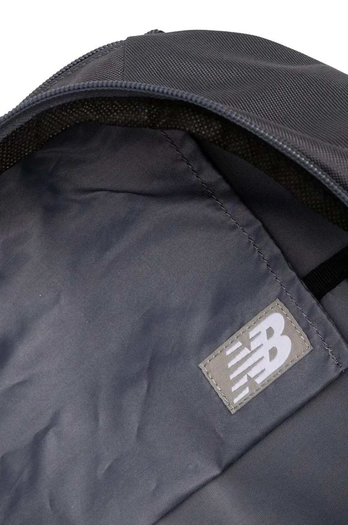 New Balance Rygsække|Udstyr-Campus Rygsæk