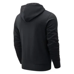 New Balance Træningstøj|Træningstøj-Classic Core Hættetrøje Herre