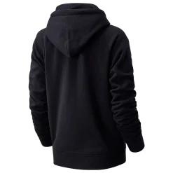 New Balance Træningstøj|Træningstøj-Classic Core Hættetrøje Dame