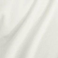 New Balance Løbetøj|Træningstøj-Drapey Jersey Long Sleeve T-Shirt Dame  Natural Mint