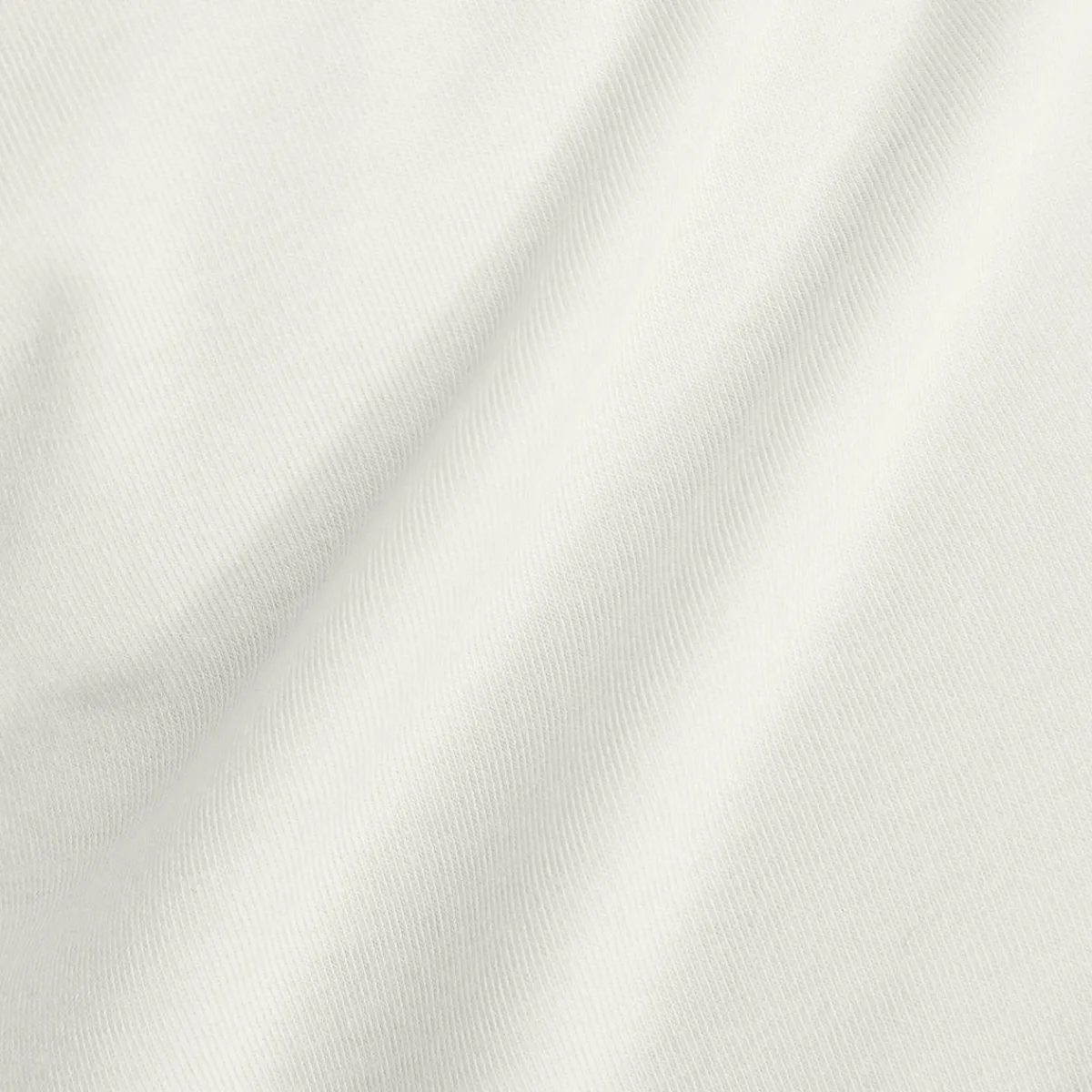 New Balance Løbetøj|Træningstøj-Drapey Jersey Long Sleeve T-Shirt Dame Natural Mint