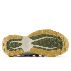 New Balance Fodtøj|Løbesko-Dynasoft Tektrel Trail Løbesko Dame Sea Salt / Raincloud