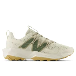 New Balance Løbesko|Løbesko-Dynasoft Tektrel Trail Løbesko Herre  White
