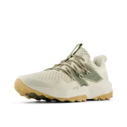 New Balance Løbesko|Løbesko-Dynasoft Tektrel Trail Løbesko Herre  White