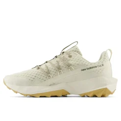 New Balance Løbesko|Løbesko-Dynasoft Tektrel Trail Løbesko Herre  White