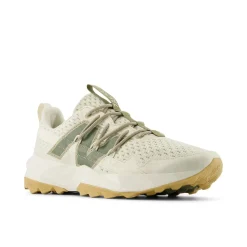 New Balance Løbesko|Løbesko-Dynasoft Tektrel Trail Løbesko Herre  White