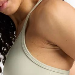 New Balance Træningstøj|Træningstøj-Essential Yoga Sports BH