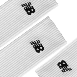 New Balance Træningstøj-Everyday Crew 3-Pak Strømper