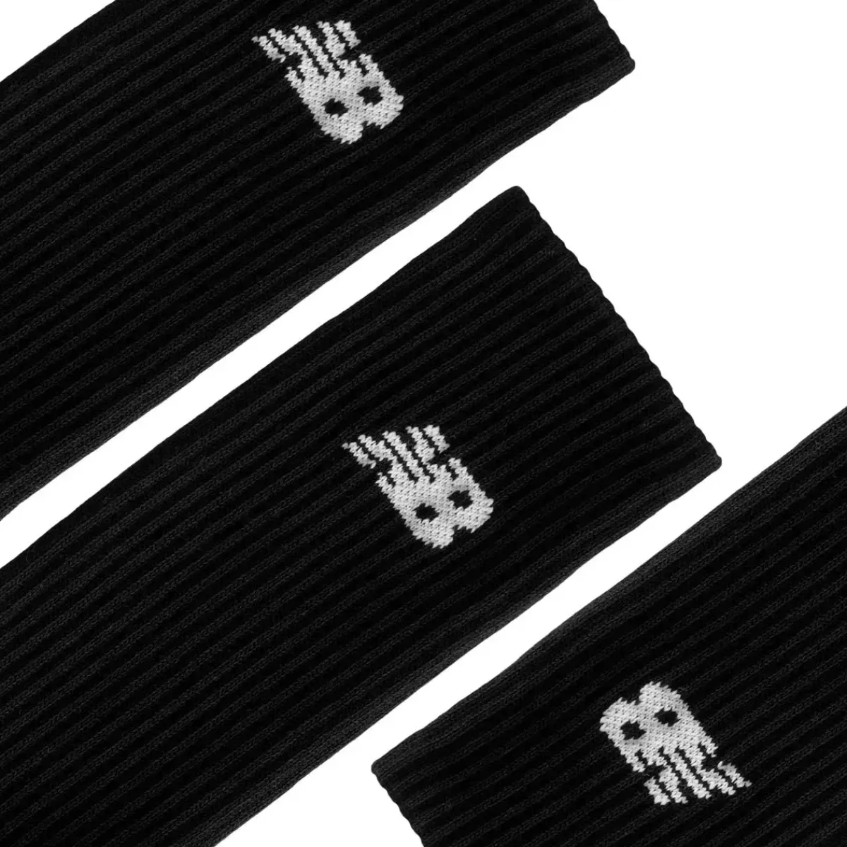 New Balance Træningstøj-Everyday Crew 3-Pak Strømper