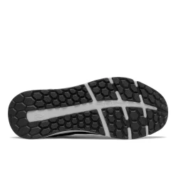 New Balance Fritidssko|Sneakers-Fresh Foam 1880 Damesko  Black / White