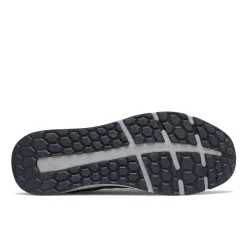 New Balance Fritidssko|Sneakers-Fresh Foam 1880 Herresko Gray / Eclipse