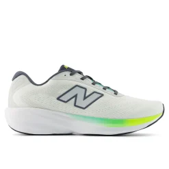 New Balance Løbesko|Løbesko-Fresh Foam 680 v9 Løbesko Herre