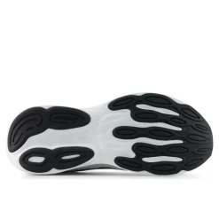 New Balance Løbesko|Løbesko-Fresh Foam 680 v9 Løbesko Herre