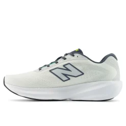 New Balance Løbesko|Løbesko-Fresh Foam 680 v9 Løbesko Herre