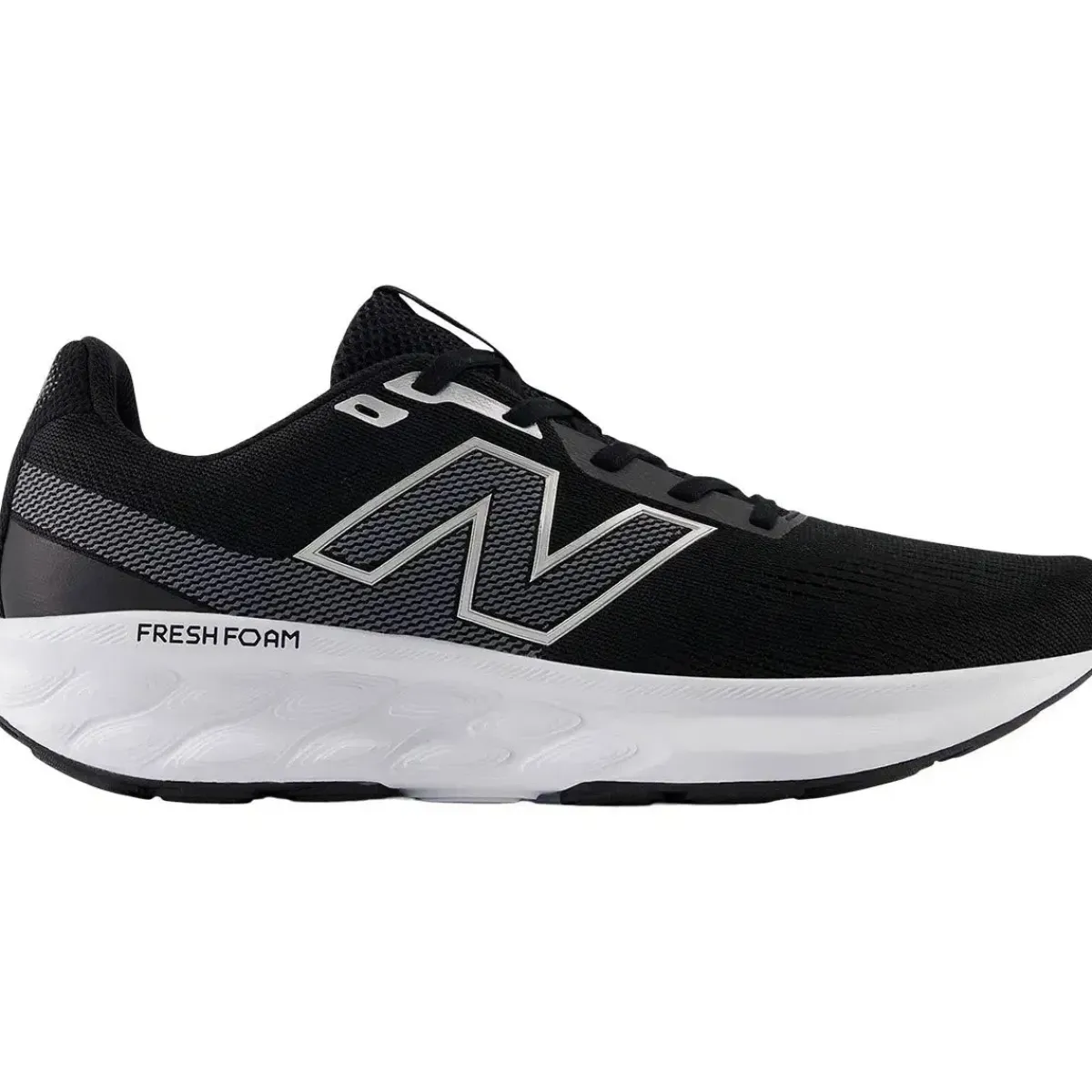 New Balance Løbesko|Løbesko-Fresh Foam 520 version 9 Løbesko Herre