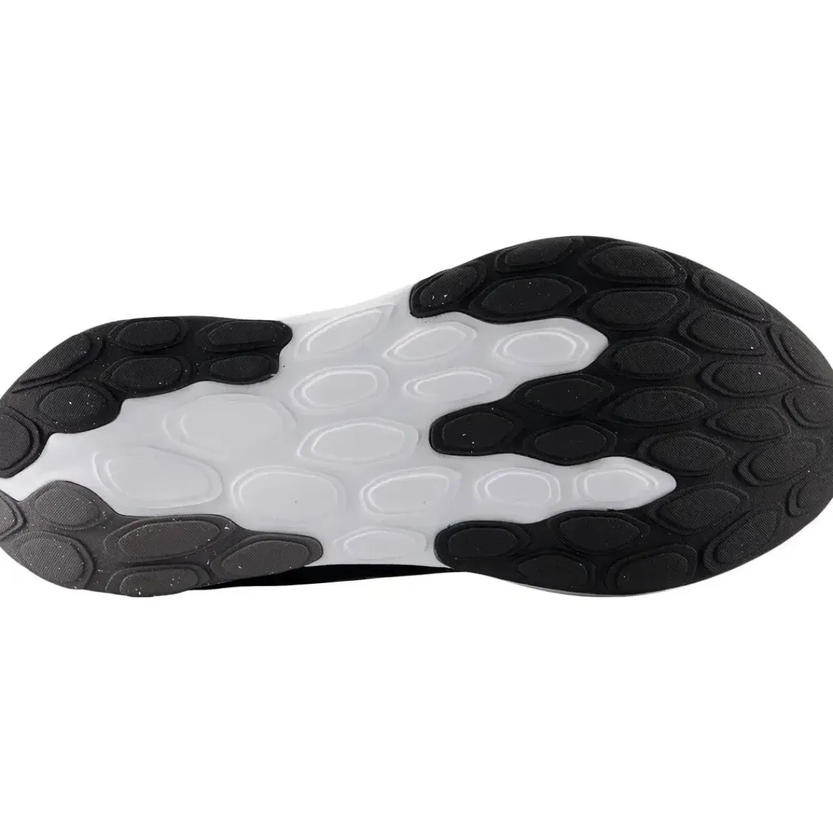 New Balance Løbesko|Løbesko-Fresh Foam 520 version 9 Løbesko Herre