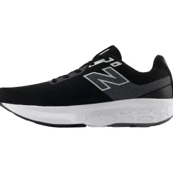 New Balance Løbesko|Løbesko-Fresh Foam 520 version 9 Løbesko Herre