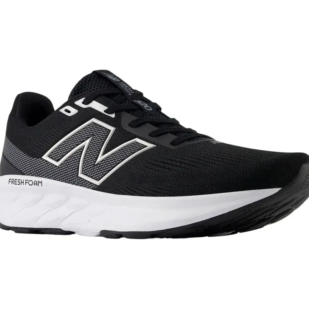 New Balance Løbesko|Løbesko-Fresh Foam 520 version 9 Løbesko Herre
