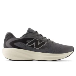 New Balance Løbesko|Løbesko-Fresh Foam 680 v9 Løbesko Herre